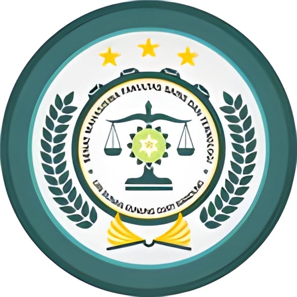 SEMA