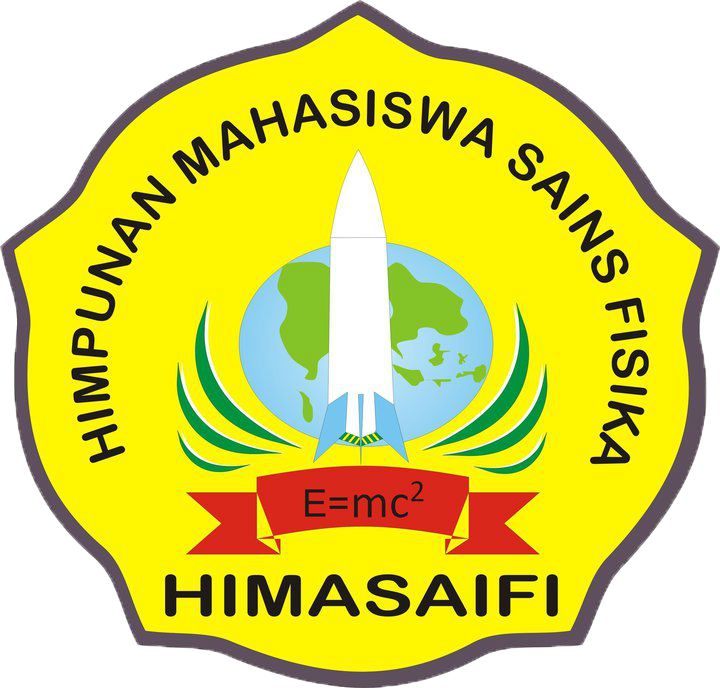 HIMASAIFI