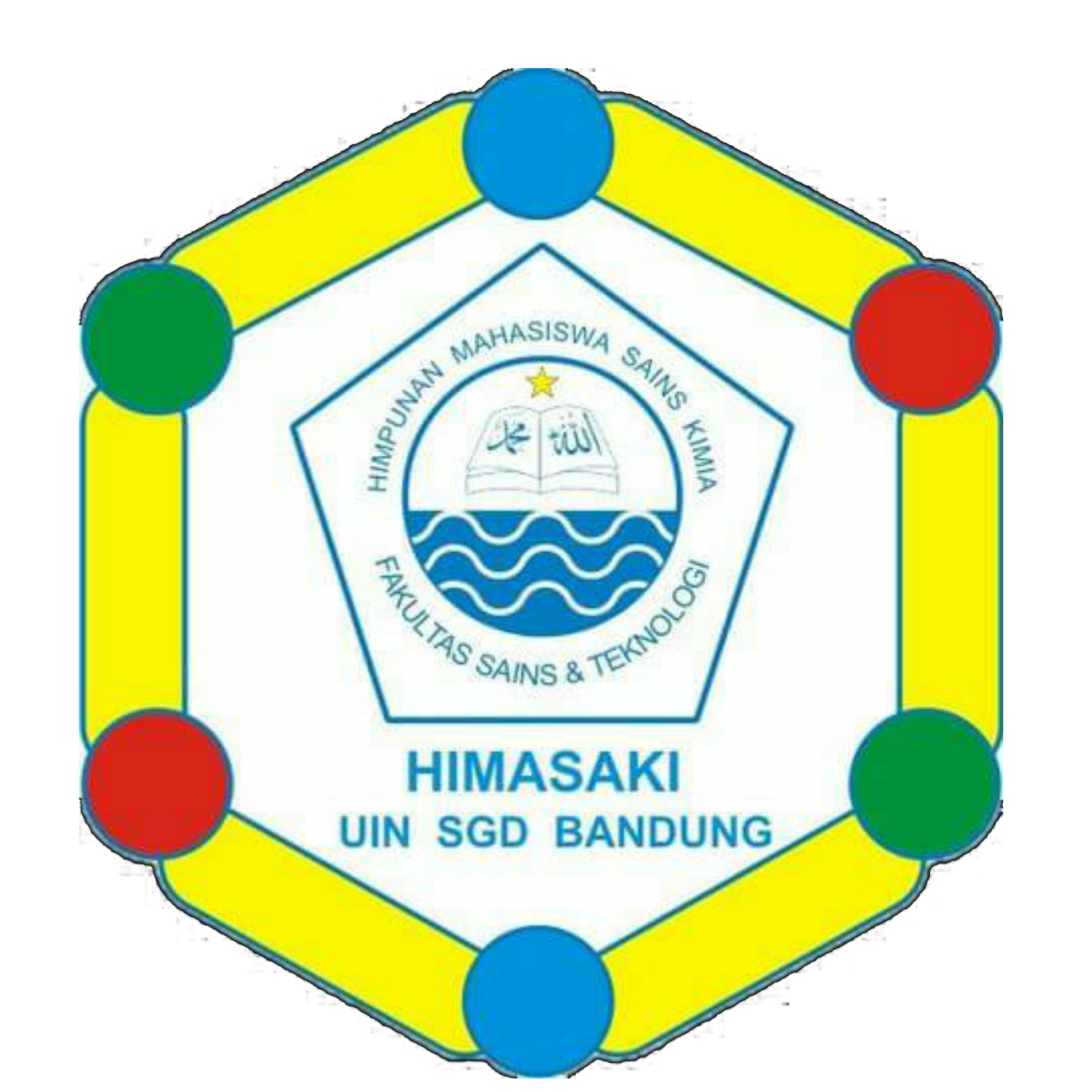 HIMASAKI