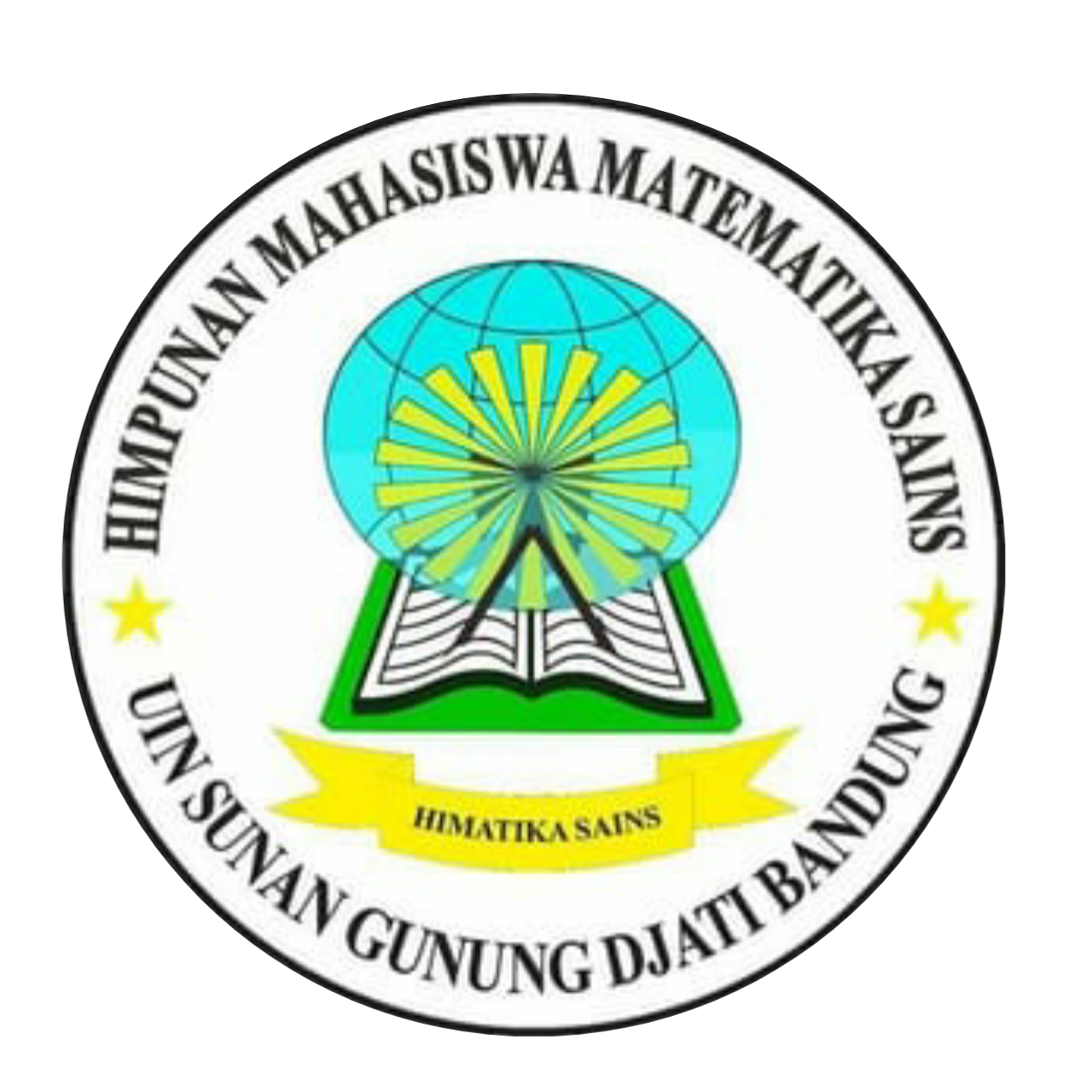 HIMATIKA