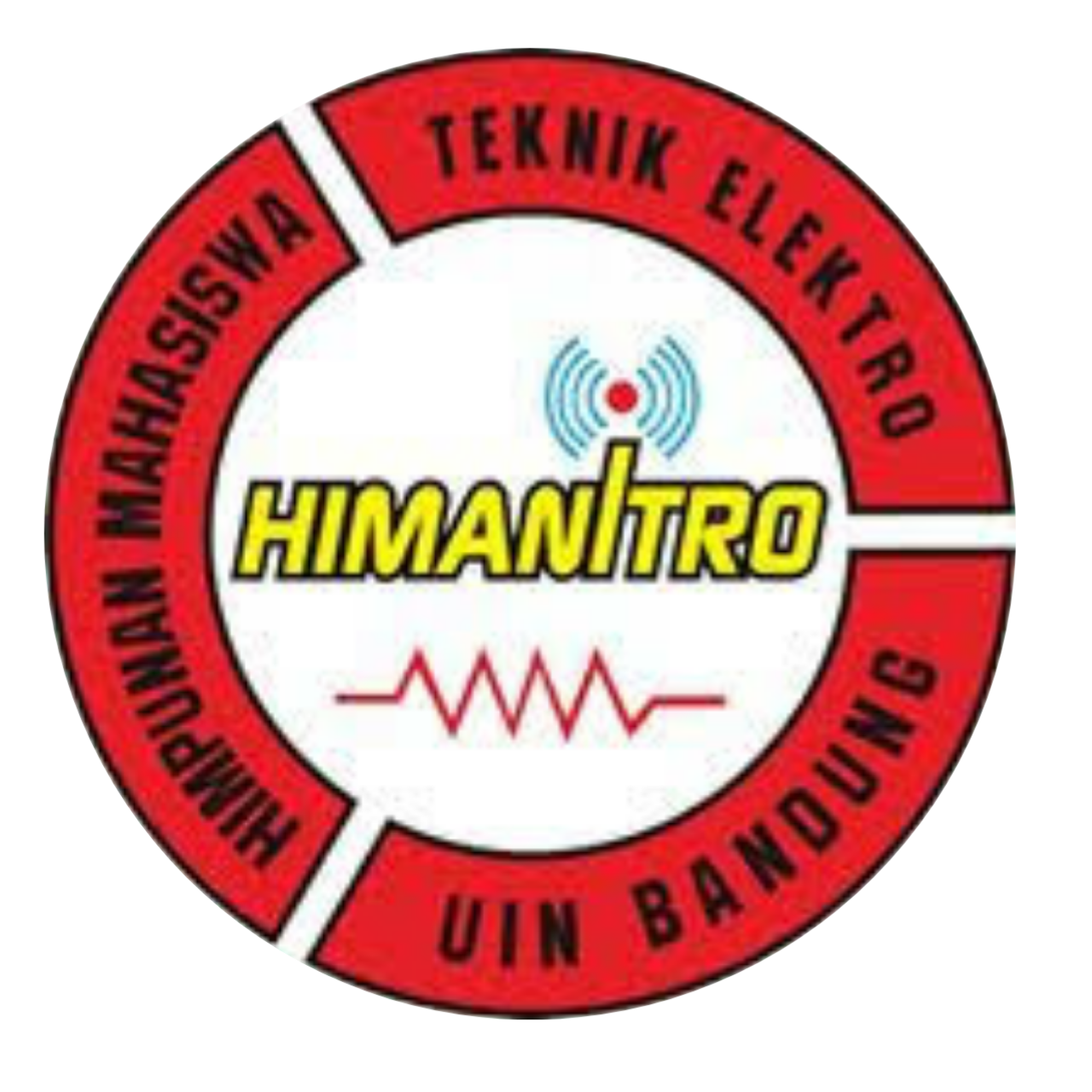 HIMANITRO